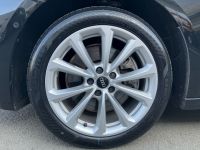 Audi A5 - Vorschau Bild 8