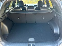 Fahrzeugabbildung Hyundai TUCSON 1.6 CRDi 48V N Line *Totwinkl*ACC*ECS*360
