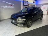 Citroën C4 Cactus 1.2 Shine*12M.Garantie*Finanzierung* - Citroën C4 Cactus Kombi Gebrauchtwagen