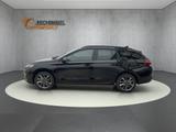 Hyundai i30 Kombi ADVANTAGE MY25 1,0l DCT SHZ NAVI LED - Hyundai i30: Advantage