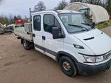 Iveco 29Li3D - Iveco 29l
