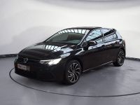 Volkswagen Golf - Vorschau Bild 2