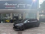 Audi RS6 4.0 tfsi quattro tiptronic - 700 cv. - Audi A6 mit Halbautomatikschaltung