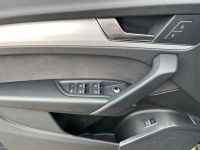 Audi Q5 - Vorschau Bild 14