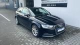 Audi A3 1.4 TFSI  1 Jahr Premium Garantie - Audi A3 Gebrauchtwagen in Frankfurt