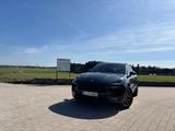 Porsche Macan GTS (Top Zustand + Porsche approved) - Porsche Macan Gebrauchtwagen in München