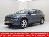 Skoda Enyaq Iv 80 204pk 82kWh Family Edition 88% SoH [ - Skoda Enyaq: Iv