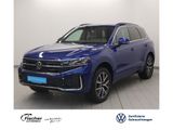 Volkswagen Touareg 3.0 TDI V6 4Motion R-Line