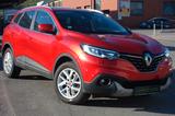 Renault Kadjar XMOD*NAVI*LEDER*SHZ*PDC*TEMPOMAT*AHK*EU 6 - Renault mit Diesel-Antrieb
