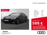 Audi A6 TDI quattro S line 360° Kamera Digi-Cockpit - Audi A6 Neuwagen