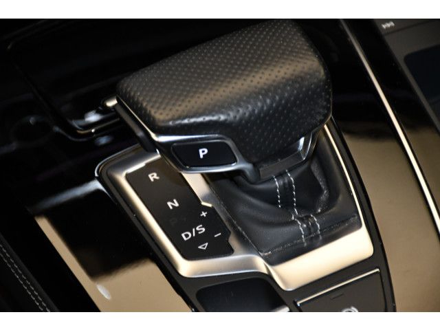 Audi Q5 - Bild 6