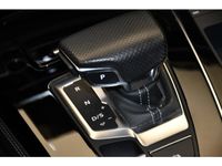 Audi Q5 - Vorschau Bild 6