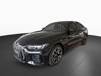 BMW i4 - Vorschau Bild 3