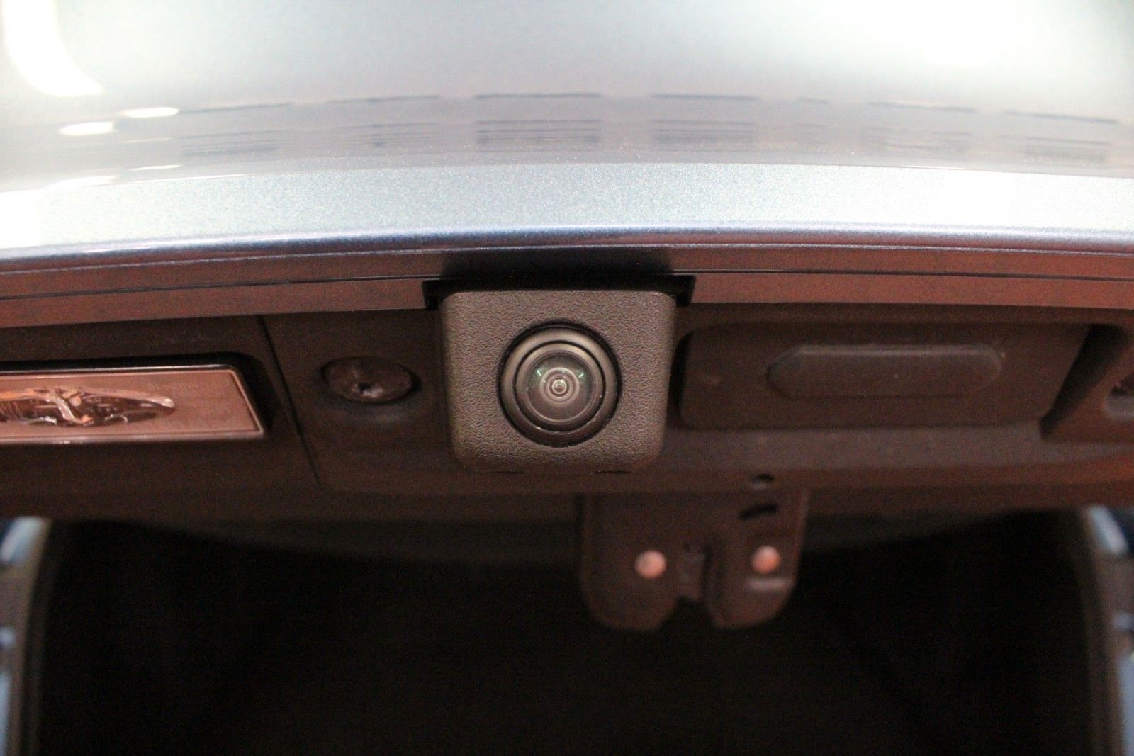 Fahrzeugabbildung Renault Symbioz E-Tech Full Hybrid 145 Evolution*