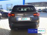 Citroën C5 Aircross C-Series 1.2 PureTech 130*EPH+RFK*Dr - Citroën C5 Aircross mit Benzin-Antrieb: Automatik
