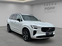 Volvo XC90 - Vorschau Bild 7