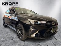 MG MG5 - Vorschau Bild 3