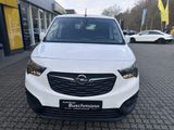 Opel Combo Cargo 1.5 D Edition 3-Sitzer - Angebote entsprechen deinen Suchkriterien