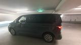 Volkswagen T7 Multivan 1,5 DSG - Matrix Pano Head UP  ACC  - VW T7 Multivan von privat