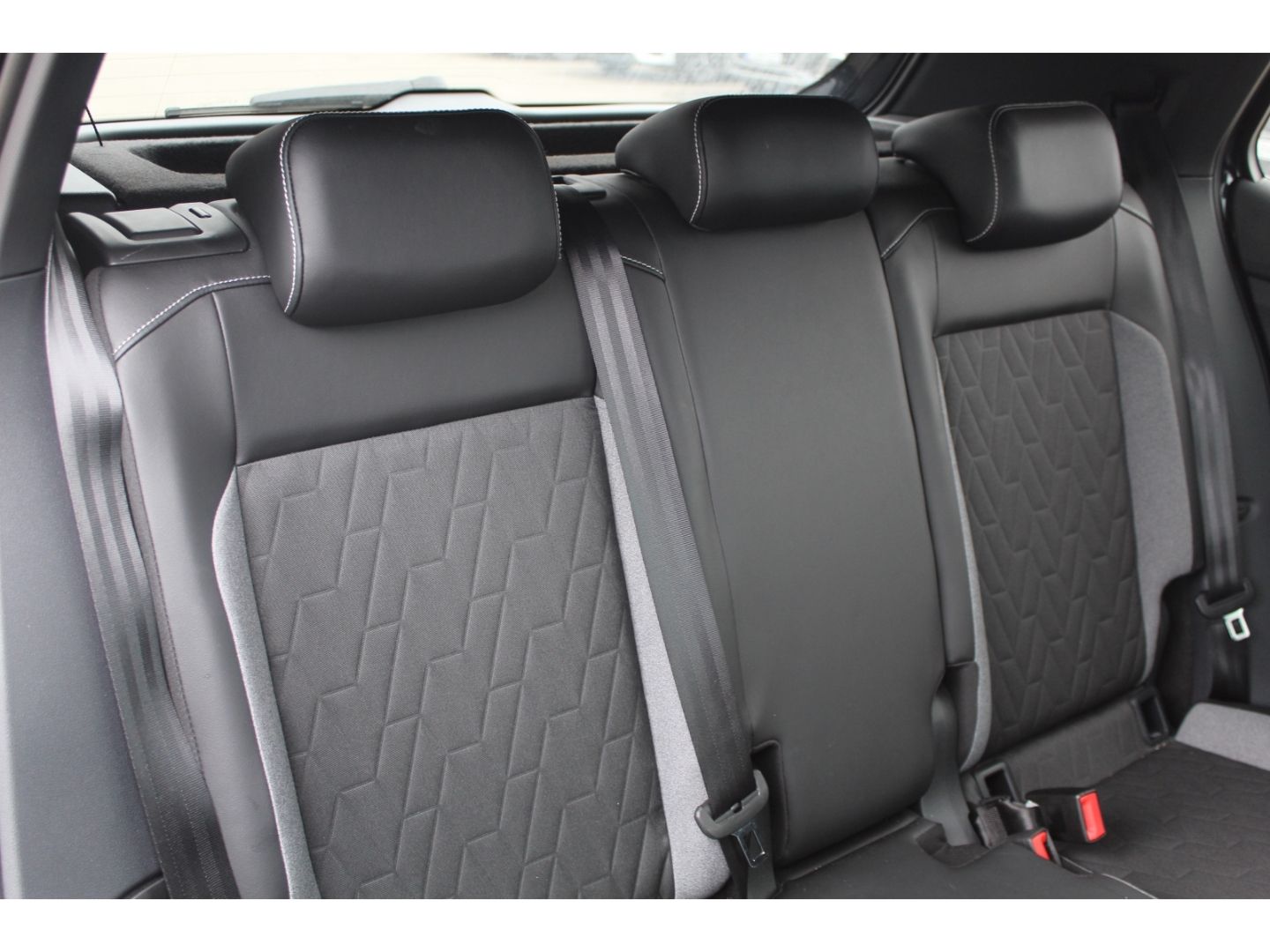 Volkswagen T-Cross - Bild 31