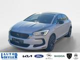 DS Automobiles DS 5 Basis #HeadUp #Garantie - DS Automobiles aus 2016