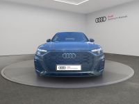 Audi Q5 - Vorschau Bild 9
