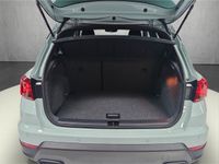 Seat Arona - Vorschau Bild 10