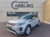 Land Rover Range Rover Evoque R-Dynamic S - Land Rover Gebrauchtwagen