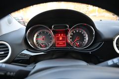 OPEL Adam 1.0 Turbo Rocks Klima Leder 54tkm OPEL Adam 1.0 Turbo Rocks Klima Leder 54tkm