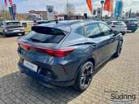 Cupra 