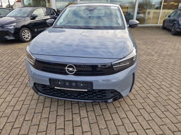 Bild 3 Opel Corsa F Edition