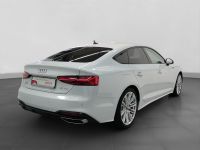 Audi A5 - Vorschau Bild 4