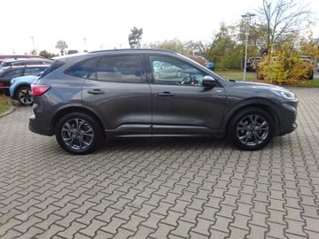 Fahrzeugbild-Thumbnail