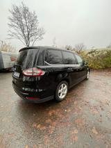 Ford Galaxy Titanium *7 SITZER* - Ford Galaxy