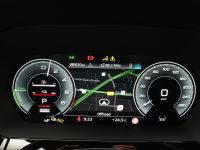 Audi A3 - Vorschau Bild 5
