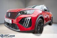 Peugeot 2008 - Vorschau Bild 1