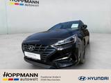 Hyundai i30 Kombi 1.0 Benzin, Turbo Connect & Go, NAVI - Hyundai i30 Connect-&-Go mit Benzin-Antrieb