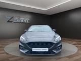 Ford Focus 1.5 EcoBoost ST-Line Aut. 150 PS RFK/SHZ/N - Ford: Kombi, 150