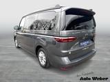 Volkswagen T7 California 2.0 TDI Beach Camper StandHZG AHK- - Volkswagen T7 California: Automatik