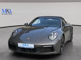 Porsche 992 Carrera S Auto. *Approved bis 07.10.2026