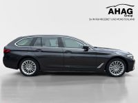 BMW 530 - Vorschau Bild 3