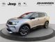 CITROEN C5 Aircross 136 Autom. Max *8Jahre Garantie*