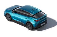 Peugeot 3008 - Vorschau Bild 3