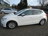Seat Ibiza Style*2HAND*PDC*SHZ*KLIMA*FULLLINK*TÜV NEU - Seat Ibiza Gebrauchtwagen in Dortmund