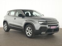 Jeep Avenger - Vorschau Bild 4