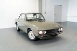 Lancia Fulvia 1,3 S - Lancia in Nürnberg
