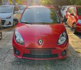 Renault Twingo Rip Curl 1.2 *2011*Klima*1Hand *Garantie - Renault Twingo: Curl Rip