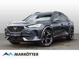 Cupra Formentor 1.5 TSI Navi/PDC/Pano/ACC/LED/Beats/8- - Cupra aus 2021
