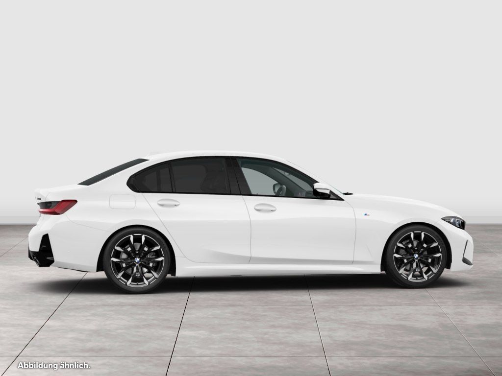 BMW 330 - Bild 8