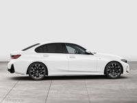 BMW 330 - Vorschau Bild 8